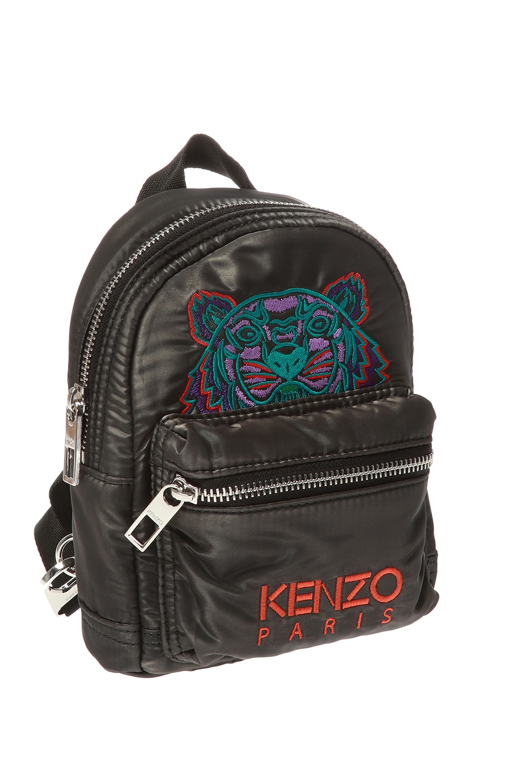 ‘Kampus’ backpack Kenzo Vitkac Canada